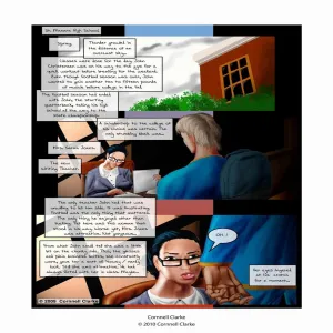 Urban Jointz - page 23