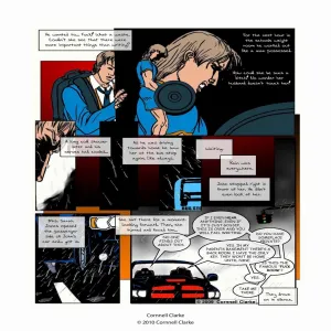 Urban Jointz - page 25