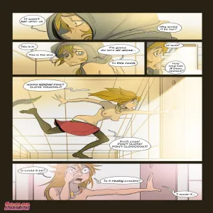 White Night 1 - page 16