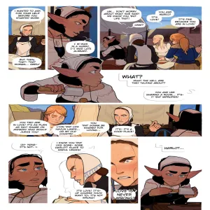 Alfie 8 - page 24