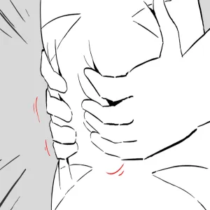 Eclipsa x Globgor - page 7