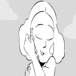 Eclipsa x Globgor - page 9