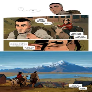 Alfie 8.5 - page 10