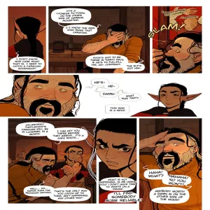 Alfie 8.5 - page 3