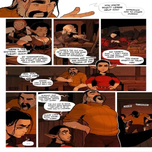 Alfie 8.5 - page 4