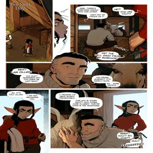 Alfie 8.5 - page 7