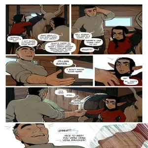 Alfie 8.5 - page 8