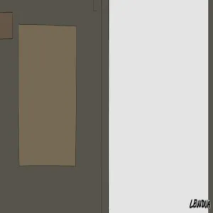 Alice And The Secret Lover - page 7