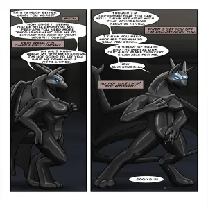 Enduring Technologies - R.A.I.S - page 8