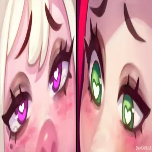 Emelie's BJ - page 12