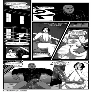 Abstract Fun - page 10
