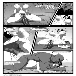Abstract Fun - page 12