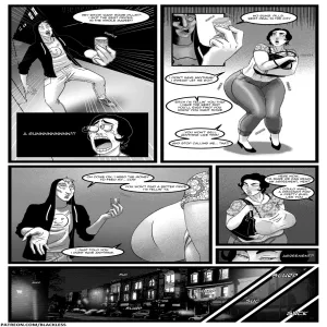 Abstract Fun - page 2