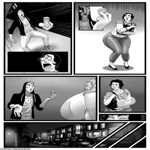 Abstract Fun - page 21