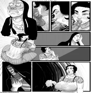 Abstract Fun - page 23