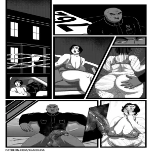 Abstract Fun - page 29