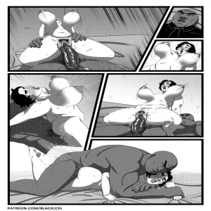 Abstract Fun - page 31