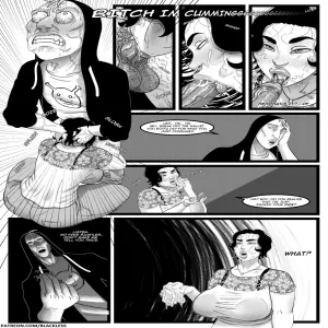 Abstract Fun - page 4