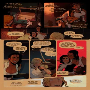 Alfie 9 - page 11