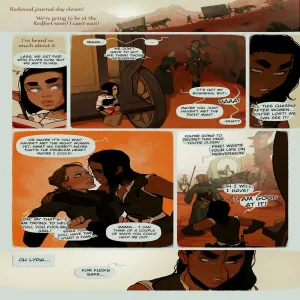 Alfie 9 - page 58