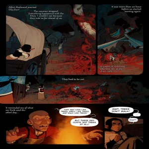 Alfie 9 - page 7