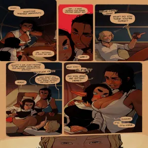 Alfie 9 - page 9
