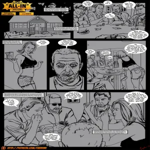 All In - page 1