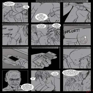 All In - page 14