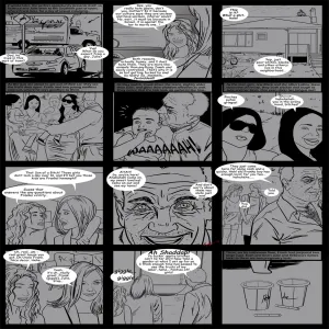 All In - page 21