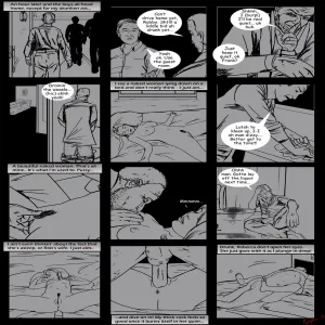 All In - page 3