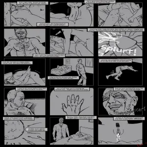 All In - page 4