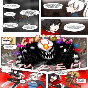Dust Expansion - page 3