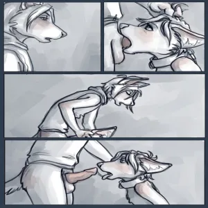 Toy - page 2