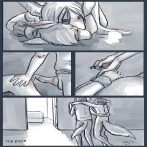 Toy - page 6