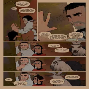 Alfie 9.5 - page 2