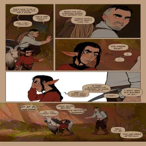 Alfie 9.5 - page 3