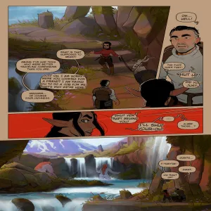 Alfie 9.5 - page 4