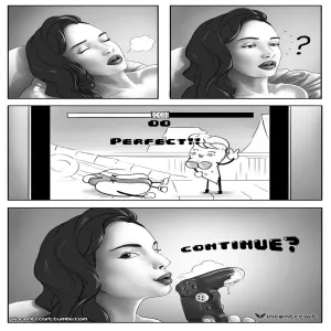 The Videogame - page 6