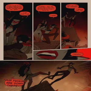 Alfie 10 - page 15