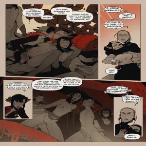 Alfie 10 - page 18