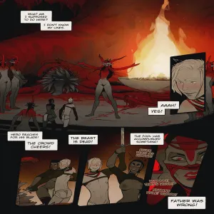 Alfie 10 - page 24