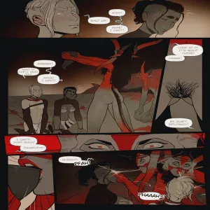 Alfie 10 - page 26