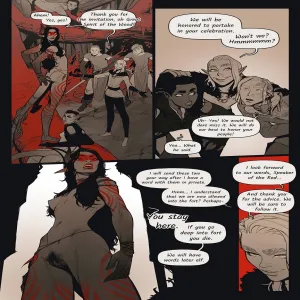 Alfie 10 - page 3