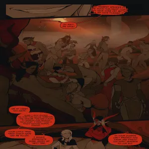 Alfie 10 - page 39