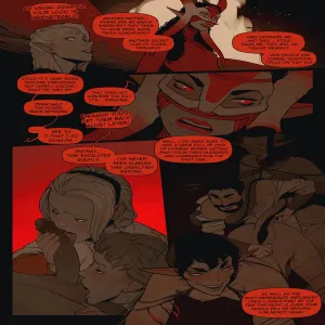 Alfie 10 - page 40