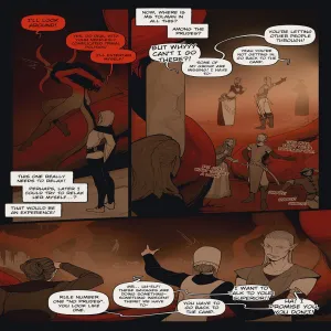 Alfie 10 - page 42