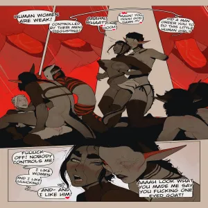 Alfie 10 - page 59