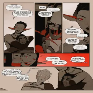 Alfie 10 - page 65