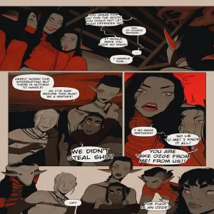 Alfie 10 - page 66