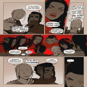 Alfie 10 - page 68